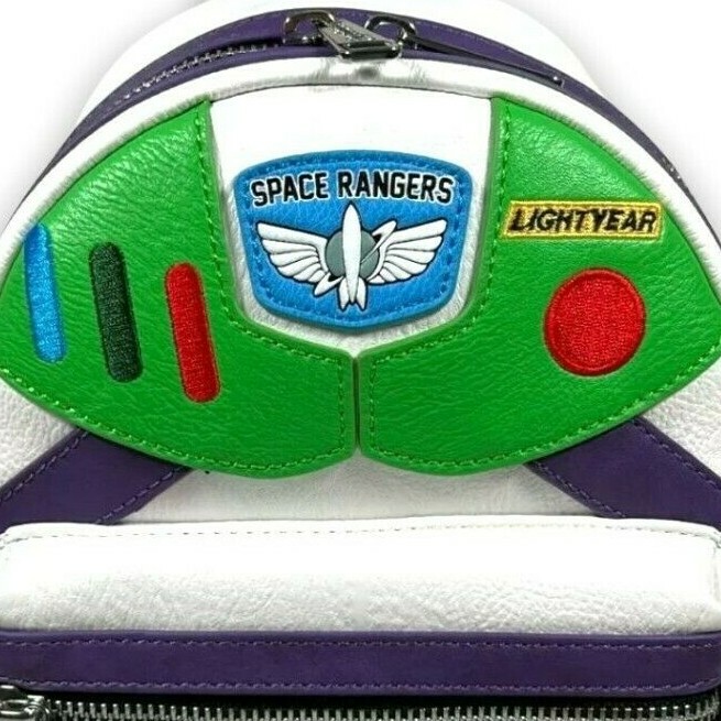 Green  loungefly × バズライトイヤー 71JMDS5pWZL._UY1000_.jpg