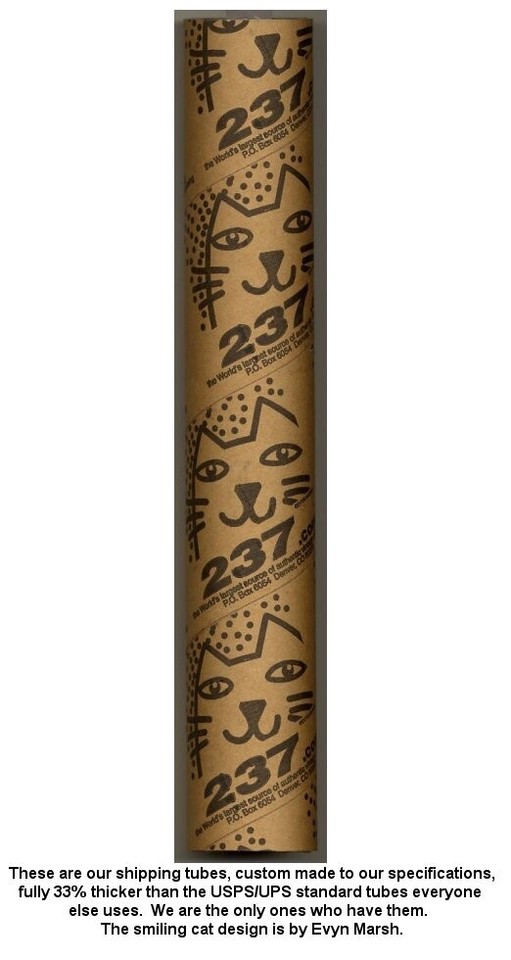 1954 Canadian Pacific RR RDC train car Leslie Ragan art Budd vintage ...