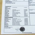 Photo 2/5