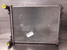 Radiateur Audi A2