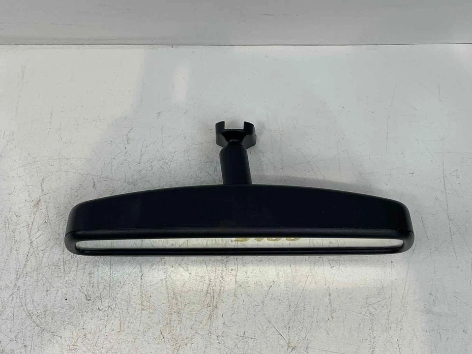 Espejo retrovisor 96321CM30A compatible con Infiniti QX56 2011 2012 Foto 2 de 4