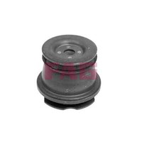 Schaeffler FAG 829 0489 10 Lagerung, AchsköRper