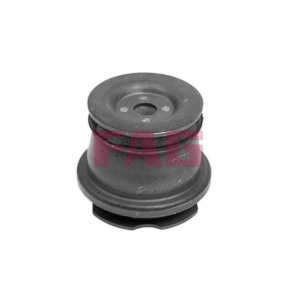Schaeffler FAG 829 0489 10 Lagerung, AchsköRper-image