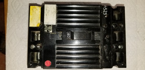 477242_7 477242_7