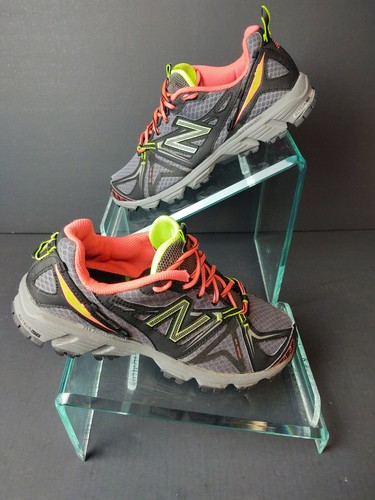 new balance wt610bp2