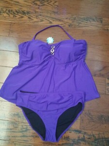 always for me plus size swimsuits