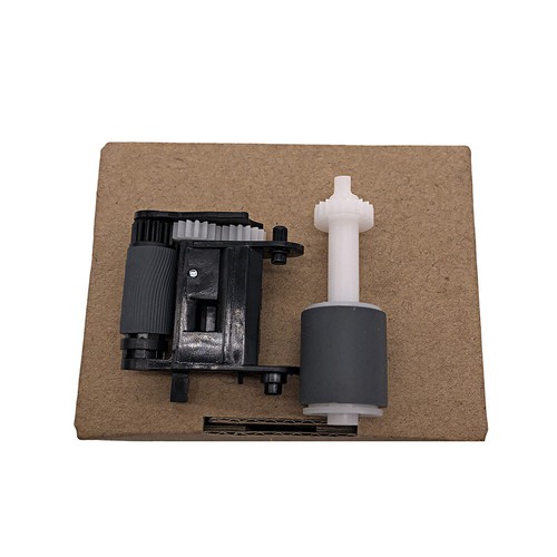 New ADF Pickup Roller G5J38-40120 Fits For HP OfficeJet Pro 7720 7740 7730 7710 - Picture 3 of 6