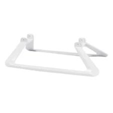 Flywing FW450 V3 Landing Skid - White