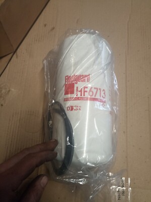 Fleetguard Filter HF6713 HF-6713 Hydraulikölfilter
