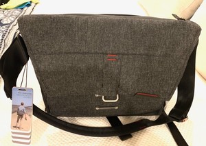 peak design messenger bag 15