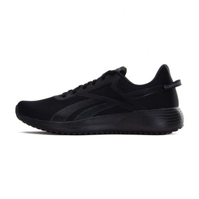 reebok energen lite s42777