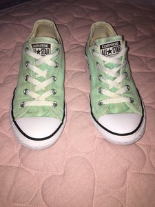 converse shoes on ebay