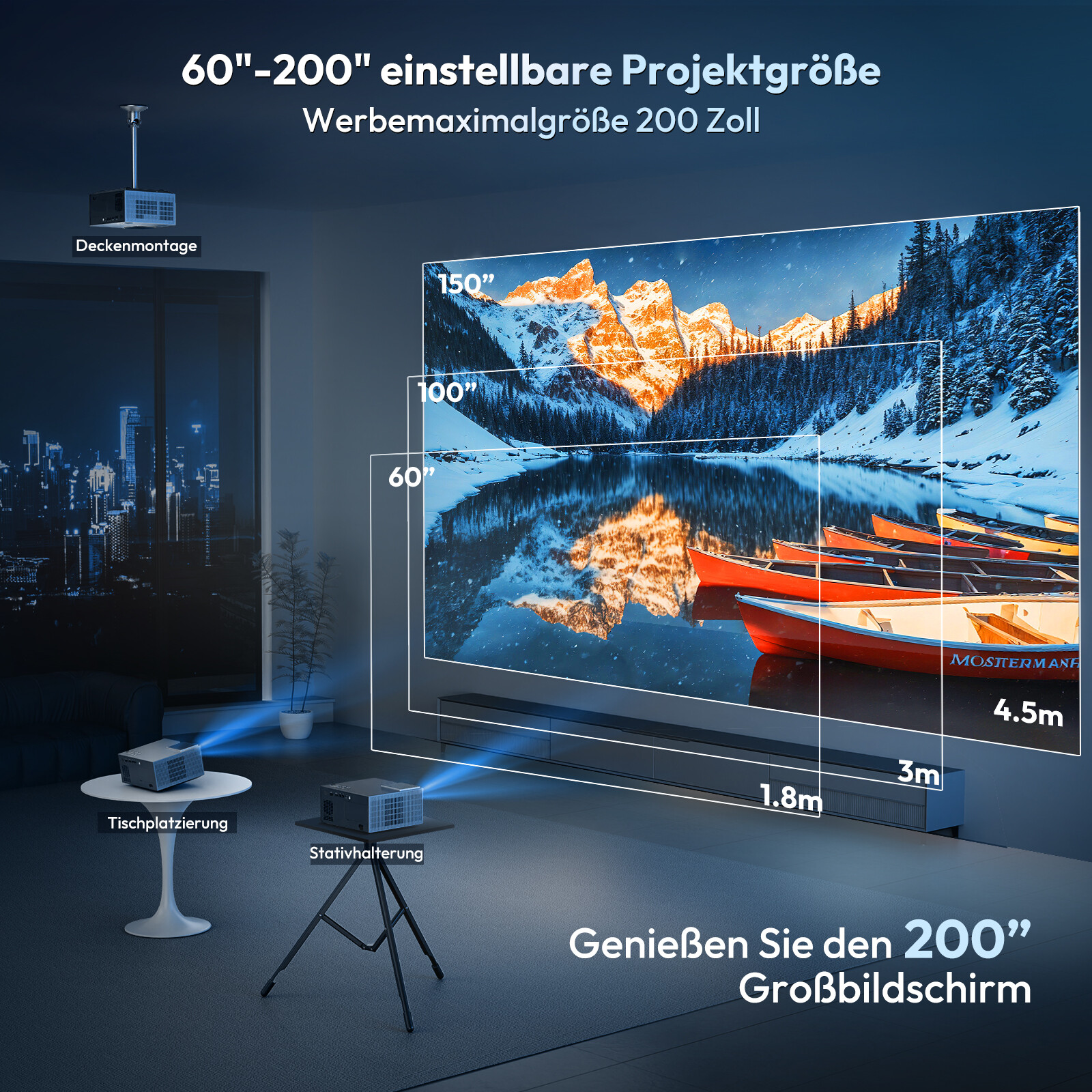 Bild 12 von 57