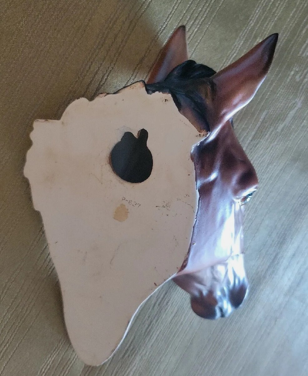 楯 ニュージーランド(クィーンズランドポリス) エンブレム 置物 楯