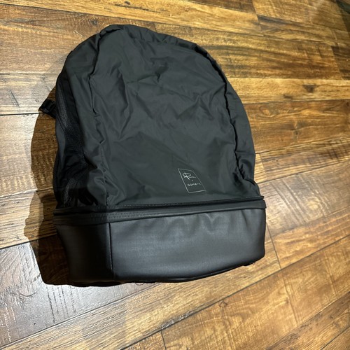 Nomatic Peter Mckinnon Cube Pack 21L Camera Case Backpack - Picture 3 of 7