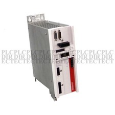 New BECKHOFF AX5112-0000-0202 Servo Driver