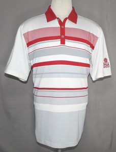 adidas golf polo shirts 2015