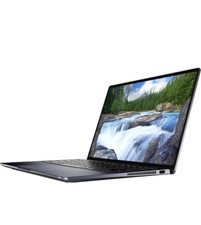 dell latitude 9430 2 in 1 Factory New 