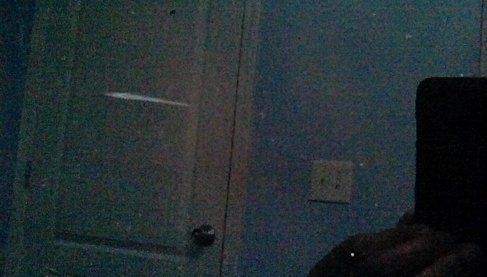 Picture 4 of 4