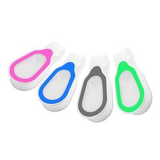 Neat Ideas MAGNA BRIGHT - LED Magnetic Light - Dogs, Running, biking, walking