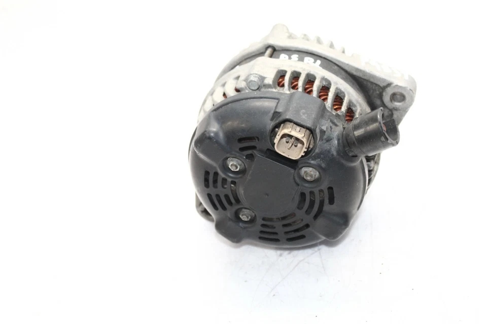 2005-2008 ACURA RL ALTERNADOR DE MOTOR P9837 - Imagem 4 de 4