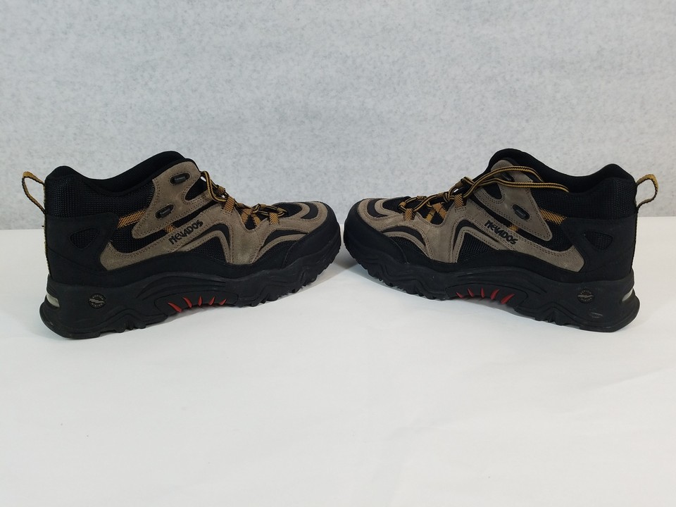 Nevados Men's Hiking Shoes Size 11 eBay