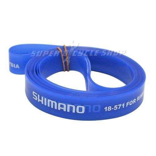 shimano rim tape