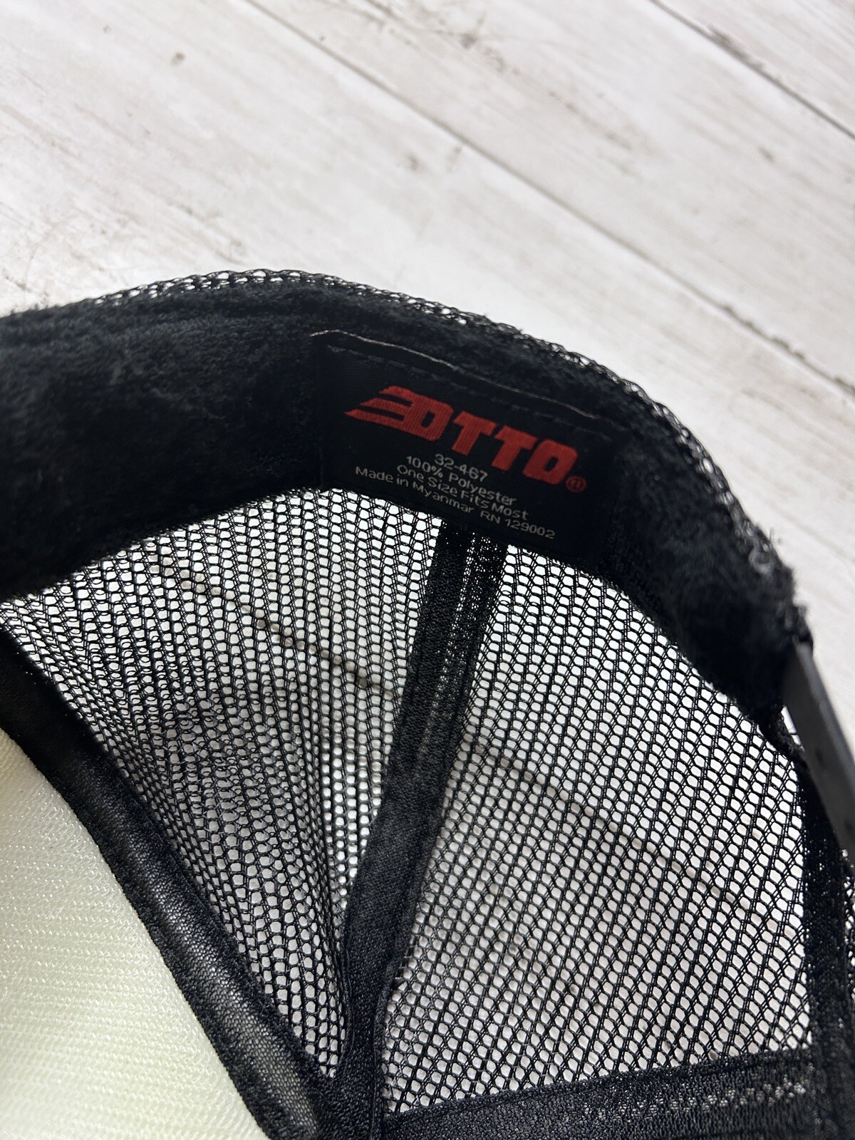 Foto 5 di 6
