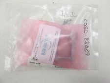 AMAT, Gasline Fitting, 0050-28029, New