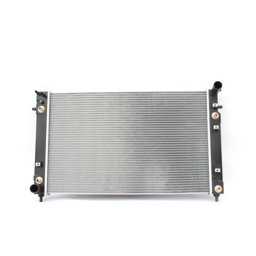 Radiador 32 mm para Holden Commodore VT VX VU V8 5,7 L GEN3 LS1 HSV AT MT 1997-2002 - Imagen 2 de 6