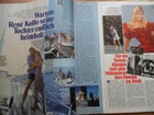Bild 4 von 10