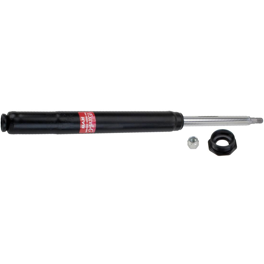 KYB Shocks & Struts Excel-G Front CHRYSLER Cordoba 1980-83 CHRYSLER Fifth Avenue 1983-89 CHRYSLER Im main image 0