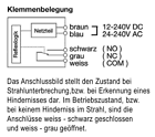 Bild 4 von 9
