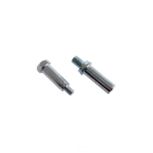 Disc Brake Caliper Bolt Kit Rear Carlson 14128