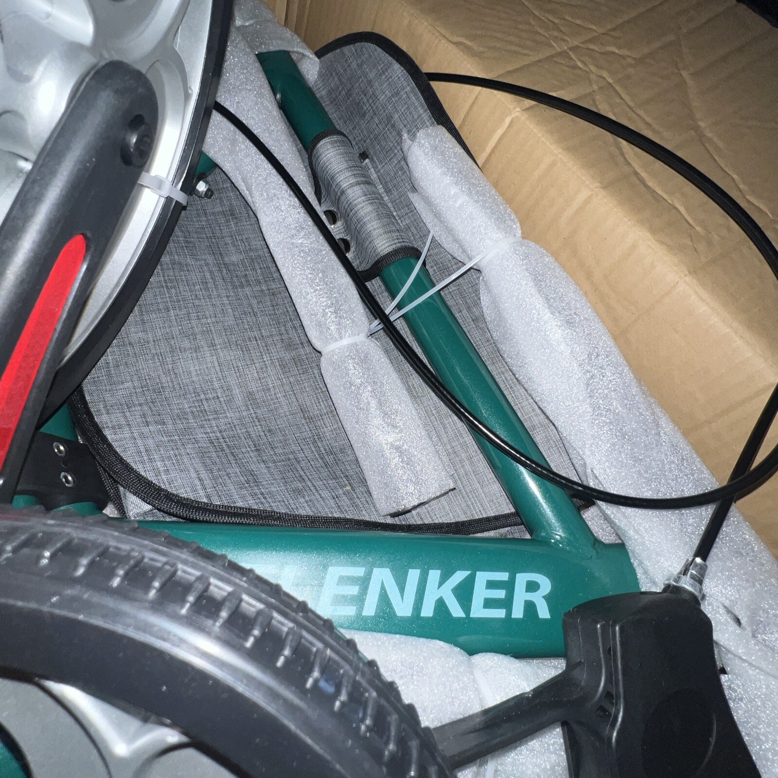 Bild 3 von 6
