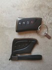 Keyless