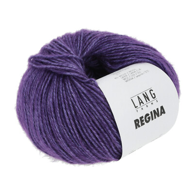 Lang Yarns Regina 46