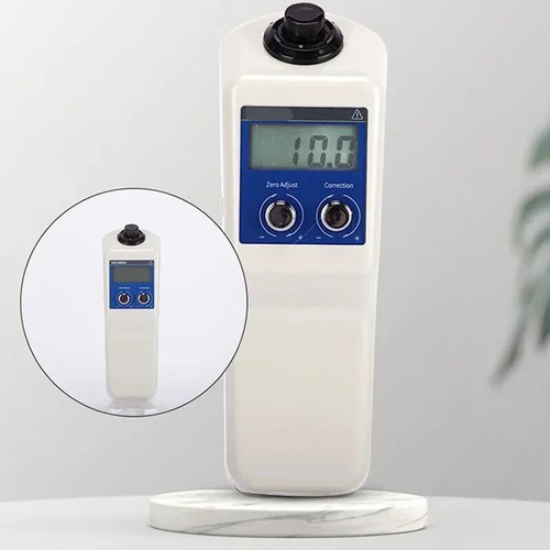 WGZ-1A Benchtop Turbidimeter WGZ-1B Portable Turbidimeter Turbidimeter - Picture 3 of 15