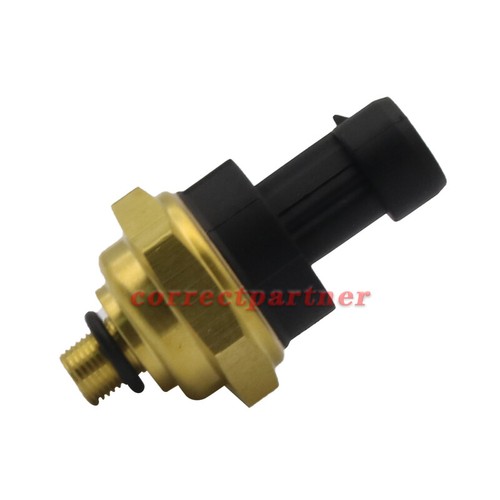 6718872 Pressure Sensor FITS BOBCAT LOADER 6684037 6680419 6680418 NEW - 第 7/8 張圖片