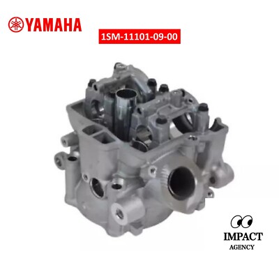 Yuzu EF-2702 8-98074288-0 MMH80910 60201220 8-98074288-0 4679981