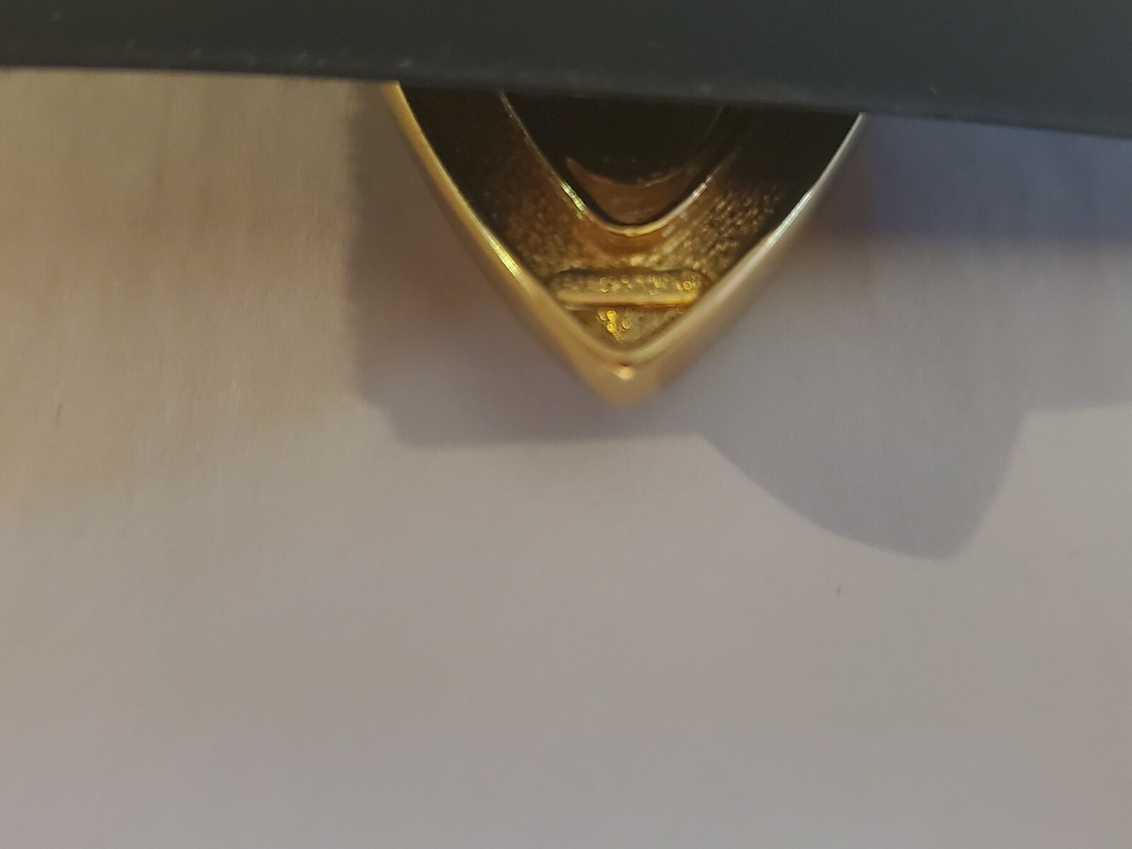 Picture 12 of 12