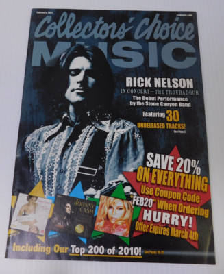 【FRANK】magazine 10冊セット First & Fastest Magazine 1993 Autumn V9 #3 The Blue and red