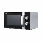 Horno Microondas