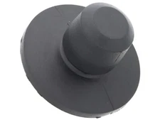 PRO PARTS Coil Spring Seat 4244505 Saab 9-3 900