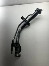2013 - 2022  ACURA ILX REAR LEFT FUEL GAS TANK FILLER NECK TUBE PIPE LINE OEM