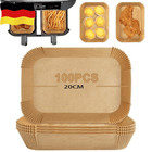 Bild 6 von 20
