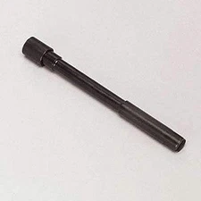 Chevy SB 283 305 327 350 400 Oil Pump Drive Shaft Steel