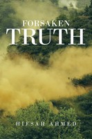 Forsaken Truth | Hifsah Ahmed | Taschenbuch | Kartoniert / Broschiert | Englisch