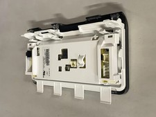 W11082784 Maytag Refrigerator Board - Control