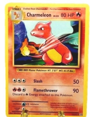 pokemon trading card value Collector's Guide: Secondary Market Price Guide and Collector Handbook: CheckerBee Publishing: 9781888914672 Books holidays or special events. Pokemon Trading Card Game Paldea